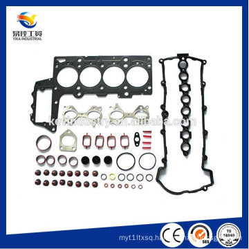OEM: 7 788 072 High Quality China Repair Auto Parts Engine Rubber Gasket Seal Kit